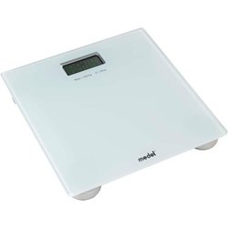 Bilancia Digitale Pesa Persone Medel Crystal Bilancia Digitale Pesa Persone Medel Crystal