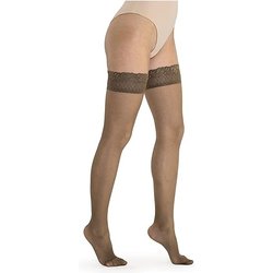 Brigitte Areg Microrete Moka 4