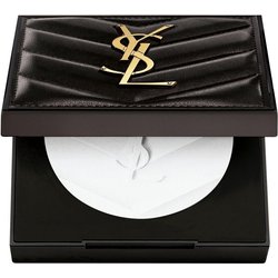 Ysl Ah Powder Universal