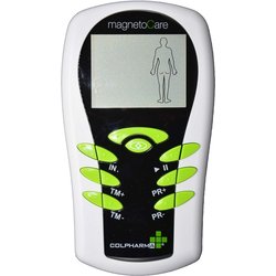 Magnetocare Apparecchio Per Magnetoterapia