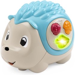 Chicco Gioco Riccio Day&Night Chicco Gioco Riccio Day&Night
