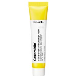 Dr Jart+ Ceramidin Skin Moist