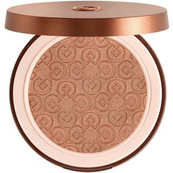 Collistar Magica Terra Abbronzante, Terra Viso Compatta, Finish Opaco O Shimmer, Coprenza Modulabile, Lunga Tenuta, Ricaricabile, 09 Cristalli Di Sole, 9 Gr Collistar Magica Terra Abbronzante, Terra Viso Compatta, Finish Opaco O Shimmer, Coprenza Modulabile, Lunga Tenuta, Ricaricabile, 09 Cristalli Di Sole, 9 Gr