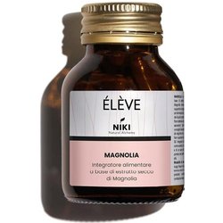 Eleve Niki Magnolia 30CPR Eleve Niki Magnolia 30CPR