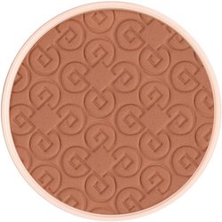 Collistar Magica Terra Abbronzante Refill, Terra Viso Compatta, Finish Opaco O Shimmer, Coprenza Modulabile, Lunga Tenuta, Ricaricabile, 2.2 Bellagio, 9 Gr