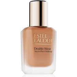 EstéE Lauder Double Wear Stay-In-Place Longwear Matte Fondotinta 5W1 Bronze