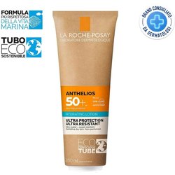 ANTHELIOS 50+Latte 250ml