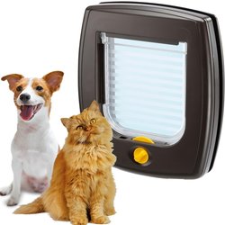 Swing 3 - 22,5 x 5 x h 25,2 Cm - Marrone Swing 3 - 22,5 x 5 x h 25,2 Cm - Marrone