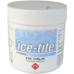 Ice Tite Fm Italia 1000 Gr