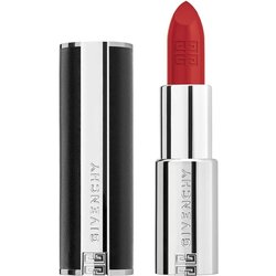 Giv Rouge Interdit Intens.Silk 306