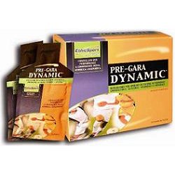 Pre Gara Dynamic 20BUST 15,3G