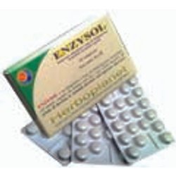 Enzysol 60 Compresse