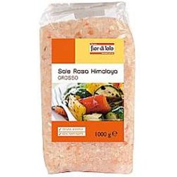 Sale Himalaya Grosso 1000G