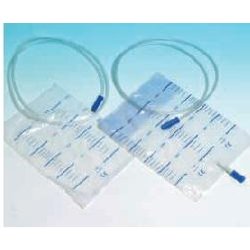 Sacca Ur Letto 2LT 130CM X 30P