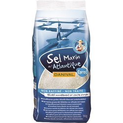 Sale Grosso Integrale Atlantic