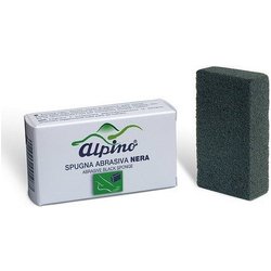 Alpino Spugna Nera