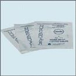 Baby Centrol Unisex Ster Met