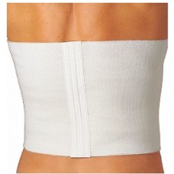 Gibaud Cint Ultracontenit A/6