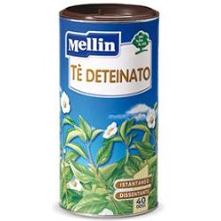Mellin Te Deteinato 200 Gr