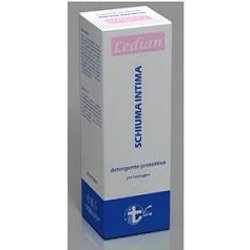 Ledian Schiuma Intima 100ML