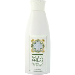 Cemon Eau De Philae Arnica Bagnodoccia Tonificante 400 Ml