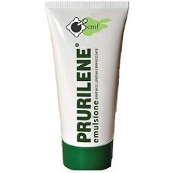 Prurilene Emulsione 200ML