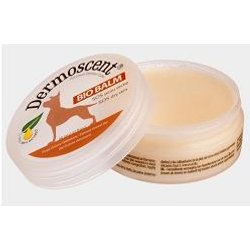 Bio Balm Balsamo Cani 50Ml