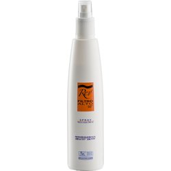 Rev Filtro Alto Spray 300ML Rev Filtro Alto Spray 300ML