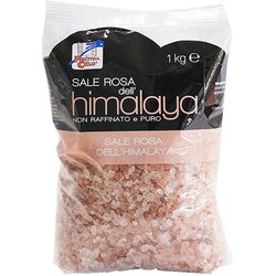 Sale Rosa Himalaya Grosso