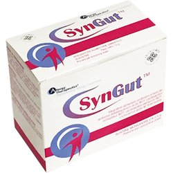 Syngut 30 Bustine