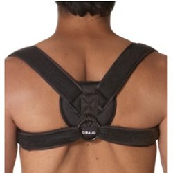 Dr. Gibaud Ortho Bloccaggio Clavicola