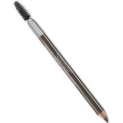 Respectissime Matita Sopra Bru