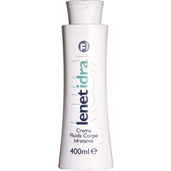 Lenet Crema Idratante 50ML