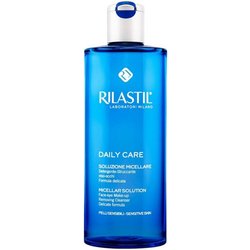 Rilastil Daily Care Soluzione Acqua Micellare 400 Ml