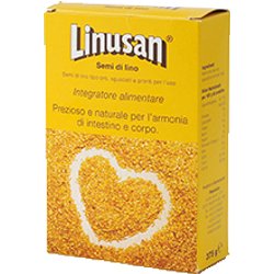 Linusan 500G