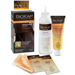 Biokap Nutricolor 7.0 Biondo Medio Biokap Nutricolor 7.0 Biondo Medio