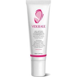 Viderage Gel Intimo 30ML