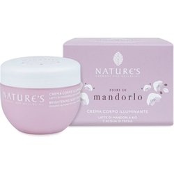 Nature’S Fiori Di Mandorlo Crema Corpo 150 Ml