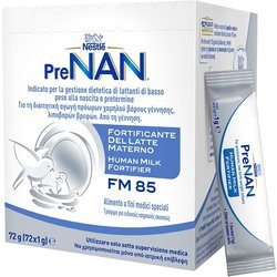 Prenidina Fm 85 72 Bust.