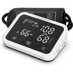 Pic Solution Misuratore di Pressione CardioAfib