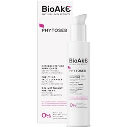 Bioake Phytoseb Detergente Pur