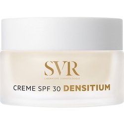 Densitium Creme Spf30 Refill