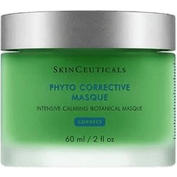 Skinceuticals Correct Phyto Corrective Masque Maschera Correttiva 60 Ml