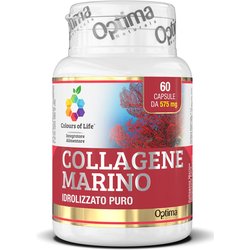Collagene Marino Idrol 60CPS