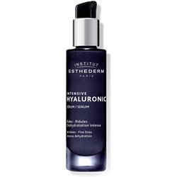 Intensive Hyaluronic Serum 30 Ml