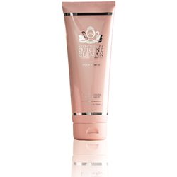 Femme En Rose Docciaschiuma Ri