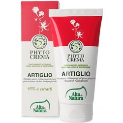 Phytocrema Artiglio 75ML