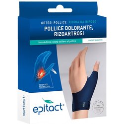 Epitact Ort.Pollice Rig.Dx S