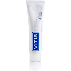 Vitis Whitening Dentif 100ML