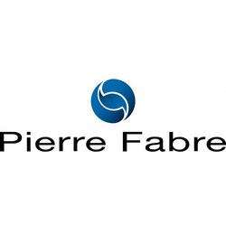 Dexeryl Shower 500ML